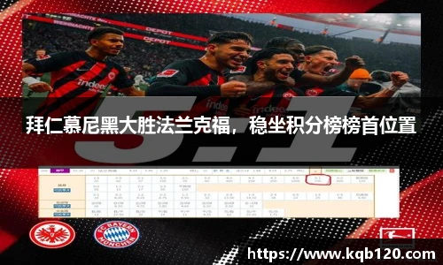 智博19有限公司