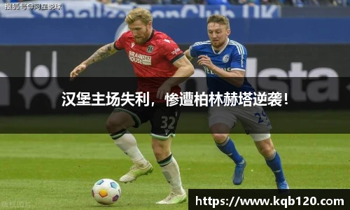 智博19有限公司