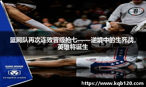 智博19有限公司
