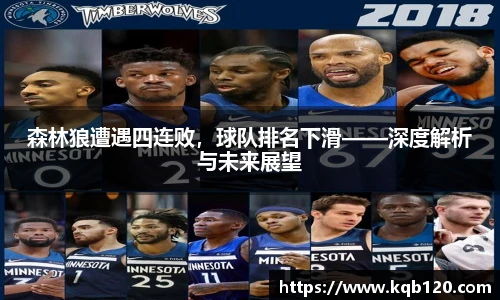 zbo1919