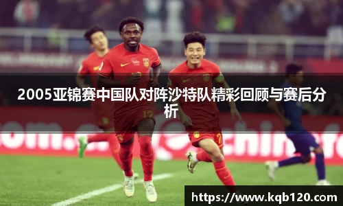 智博19有限公司