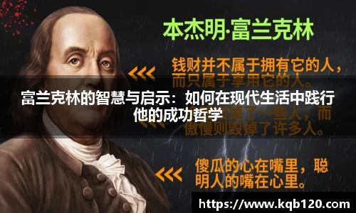 智博19有限公司