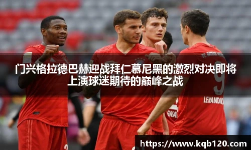 智博19有限公司